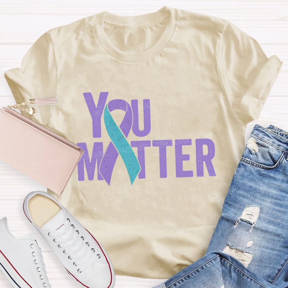 https://custom.jomalls.com/shengchengtu/xiaoguotu/20260817/1786950597613soJCGi6hTZt6Qmnk.jpg