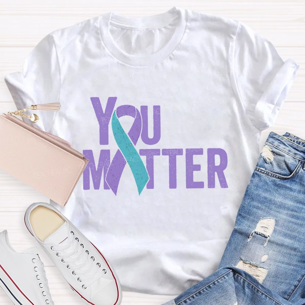 https://custom.jomalls.com/shengchengtu/xiaoguotu/20260817/1786950600466ssIlqmeOBlRyNgp8.jpg