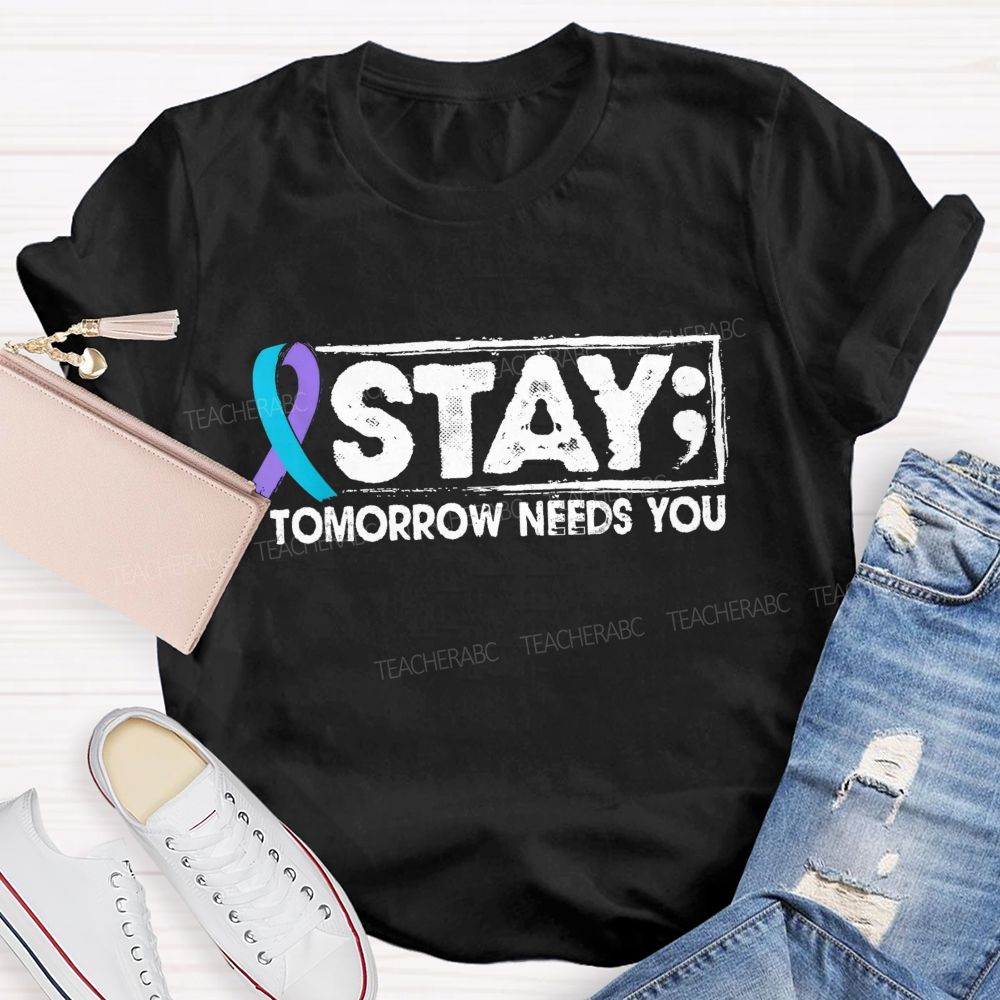 https://custom.jomalls.com/shengchengtu/xiaoguotu/20260817/1786950858356S5lhhM5lbrxN8TpH.jpg
