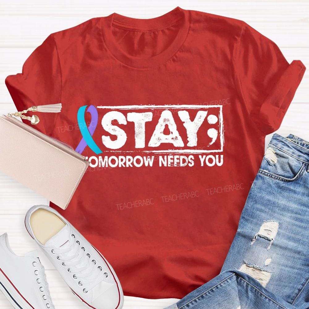 https://custom.jomalls.com/shengchengtu/xiaoguotu/20260817/1786950858448mO4WbPuOBl5OD3gf.jpg