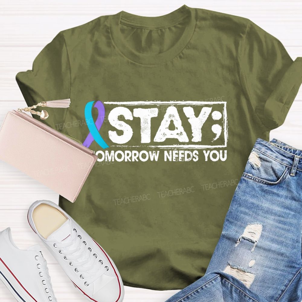 https://custom.jomalls.com/shengchengtu/xiaoguotu/20260817/17869508585472OefQwTIxhKxskvh.jpg