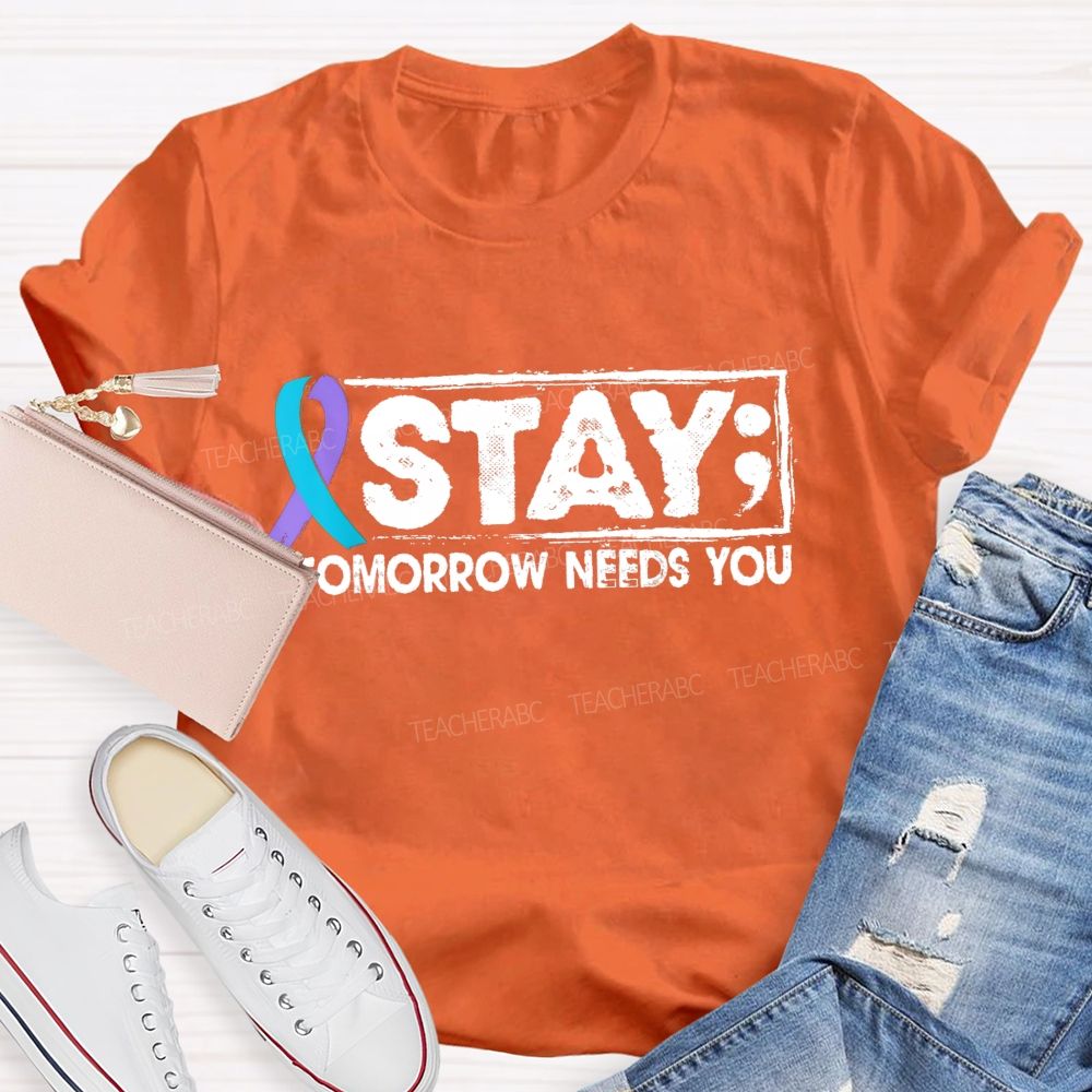 https://custom.jomalls.com/shengchengtu/xiaoguotu/20260817/1786950858685vmgmCyZ2qBUecI0M.jpg