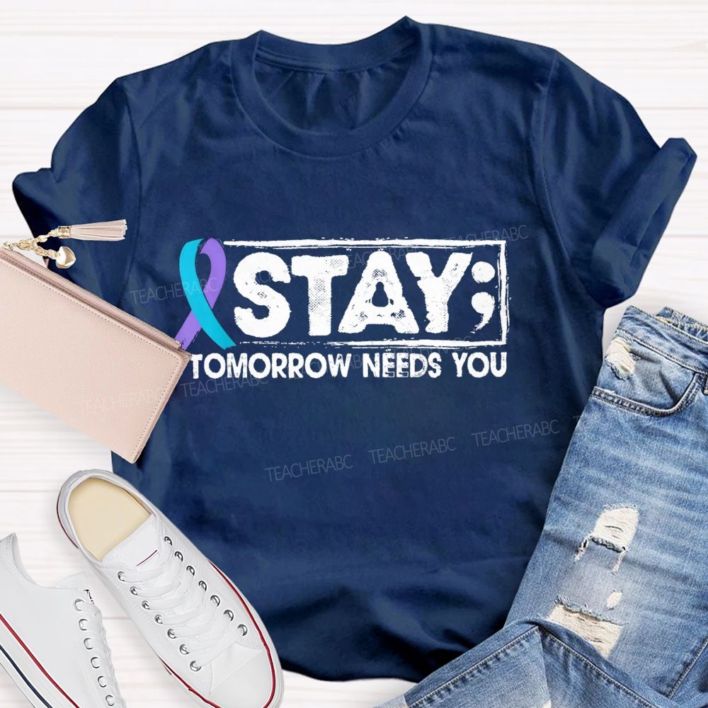 https://custom.jomalls.com/shengchengtu/xiaoguotu/20260817/1786950858900HewTv9h9yyIJmI6M.jpg
