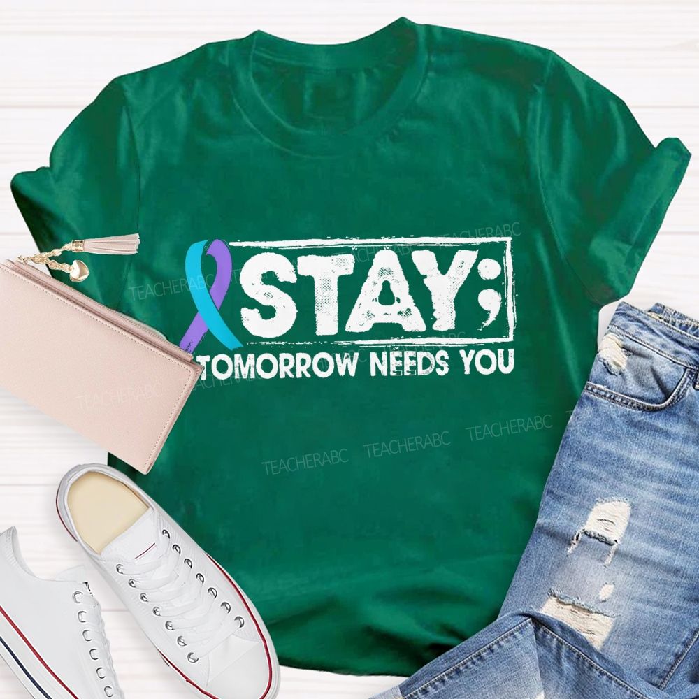 https://custom.jomalls.com/shengchengtu/xiaoguotu/20260817/1786950859066FP7VlEUxupWtnpau.jpg