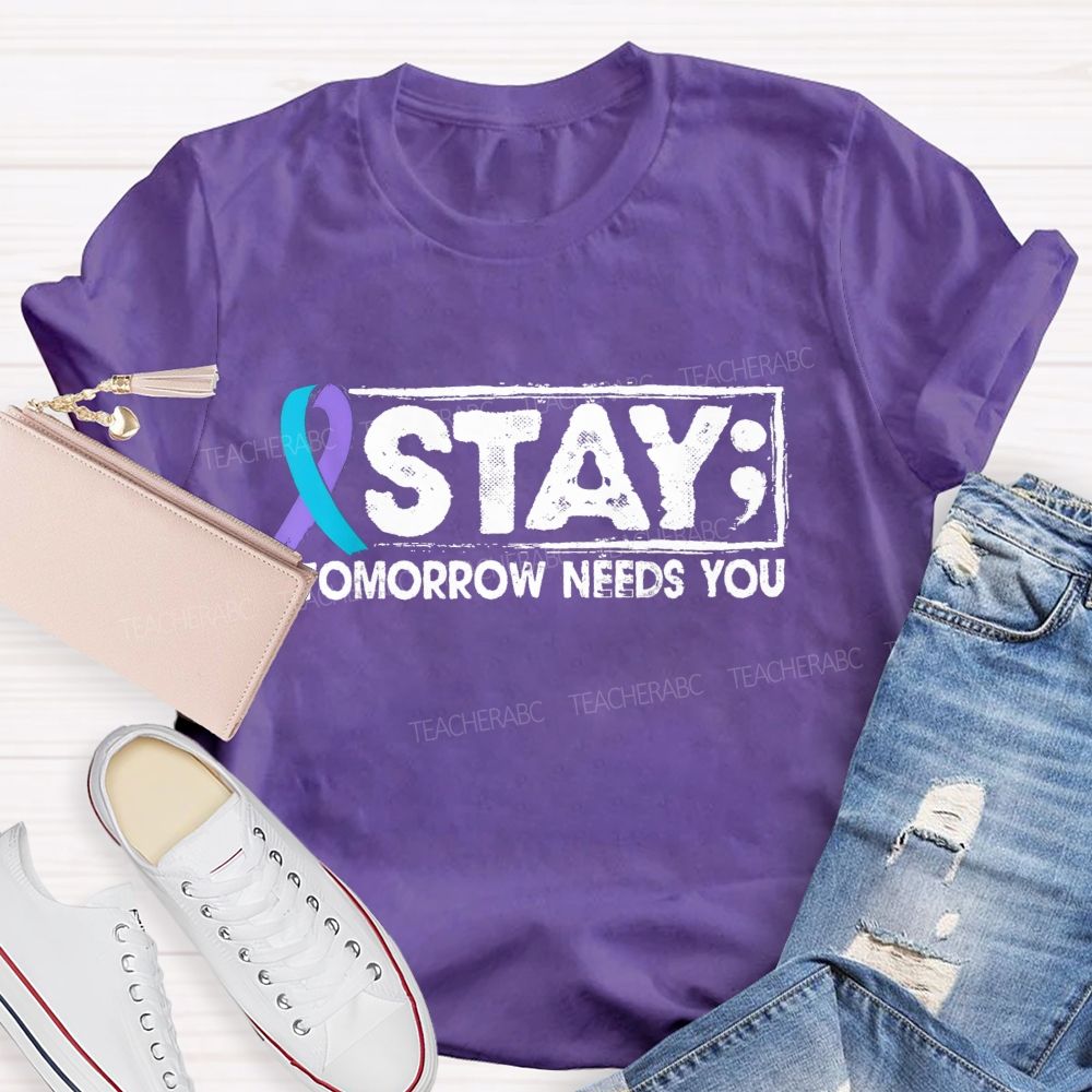 https://custom.jomalls.com/shengchengtu/xiaoguotu/20260817/17869508591841cDbf24pe4ZBlLuV.jpg