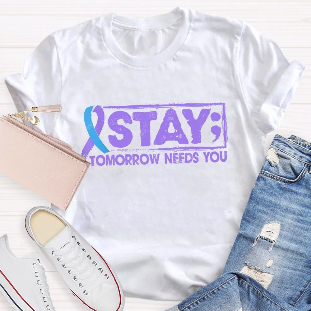 https://custom.jomalls.com/shengchengtu/xiaoguotu/20260817/178695086170839cbD3ETTnTZGzD5.jpg