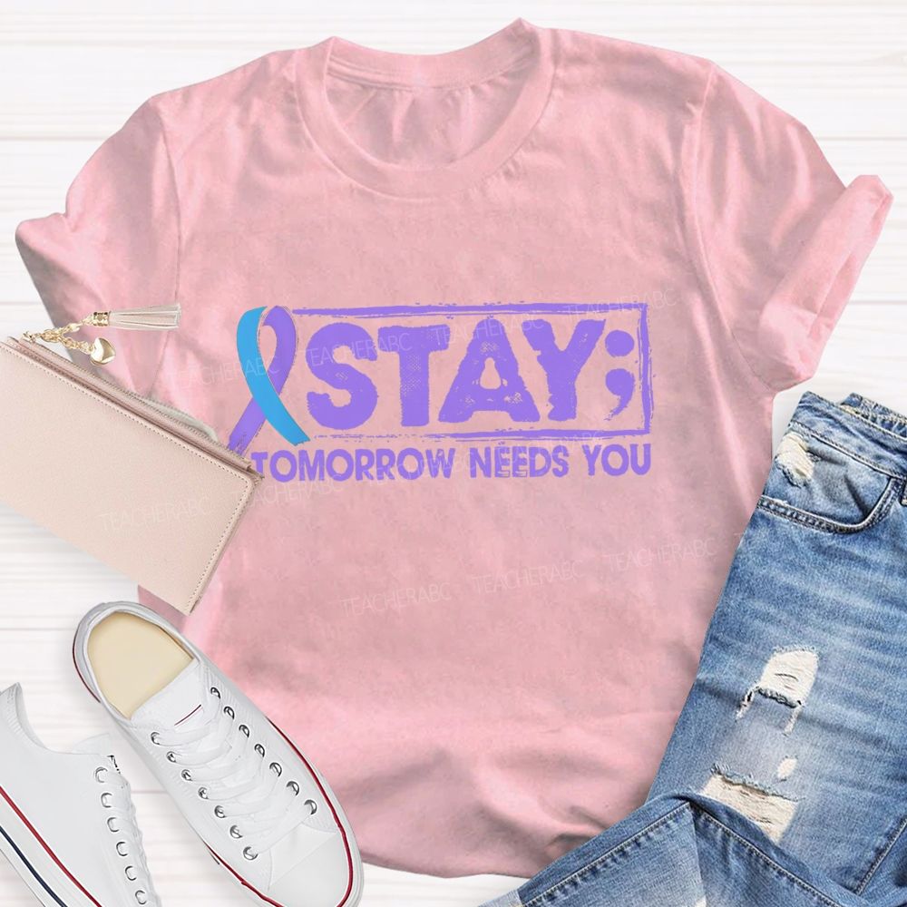 https://custom.jomalls.com/shengchengtu/xiaoguotu/20260817/1786950864513ubCBVCATLGABzlSa.jpg