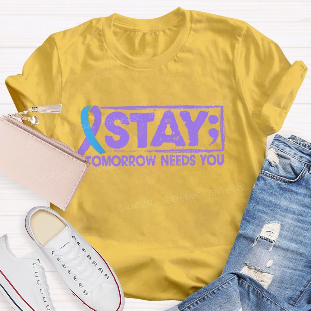 https://custom.jomalls.com/shengchengtu/xiaoguotu/20260817/1786950864572T0STqPRUo6zUtTz4.jpg