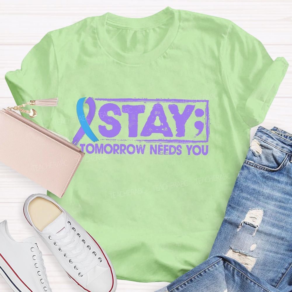 https://custom.jomalls.com/shengchengtu/xiaoguotu/20260817/1786950864786CBvMvGw4Zqk0wRIJ.jpg