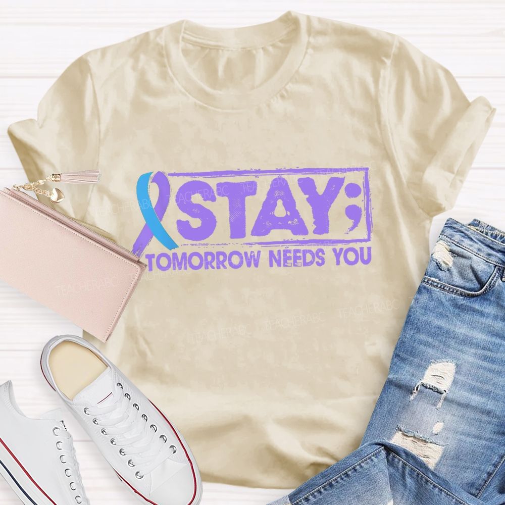https://custom.jomalls.com/shengchengtu/xiaoguotu/20260817/1786950864886TCXx391J1ygL37f1.jpg