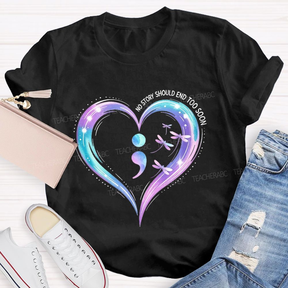 https://custom.jomalls.com/shengchengtu/xiaoguotu/20260817/1786952149607TAS2hqABaob4SlUZ.jpg
