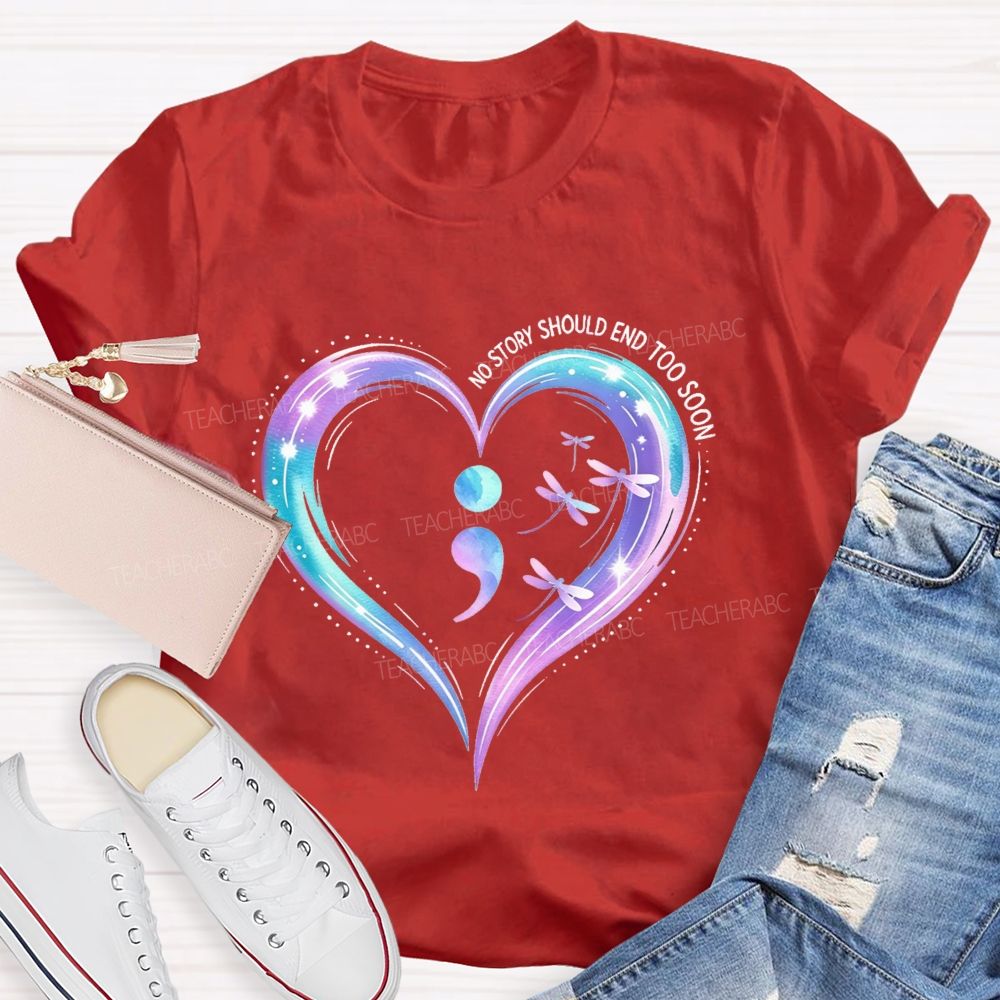 https://custom.jomalls.com/shengchengtu/xiaoguotu/20260817/17869521497052RUEsWO9LRMZm1qo.jpg
