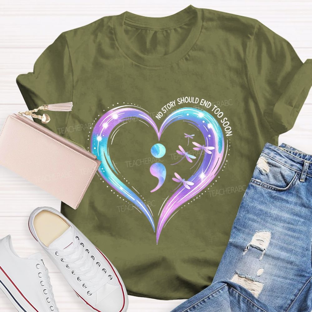 https://custom.jomalls.com/shengchengtu/xiaoguotu/20260817/1786952149952snac4AwguZxWWwiB.jpg