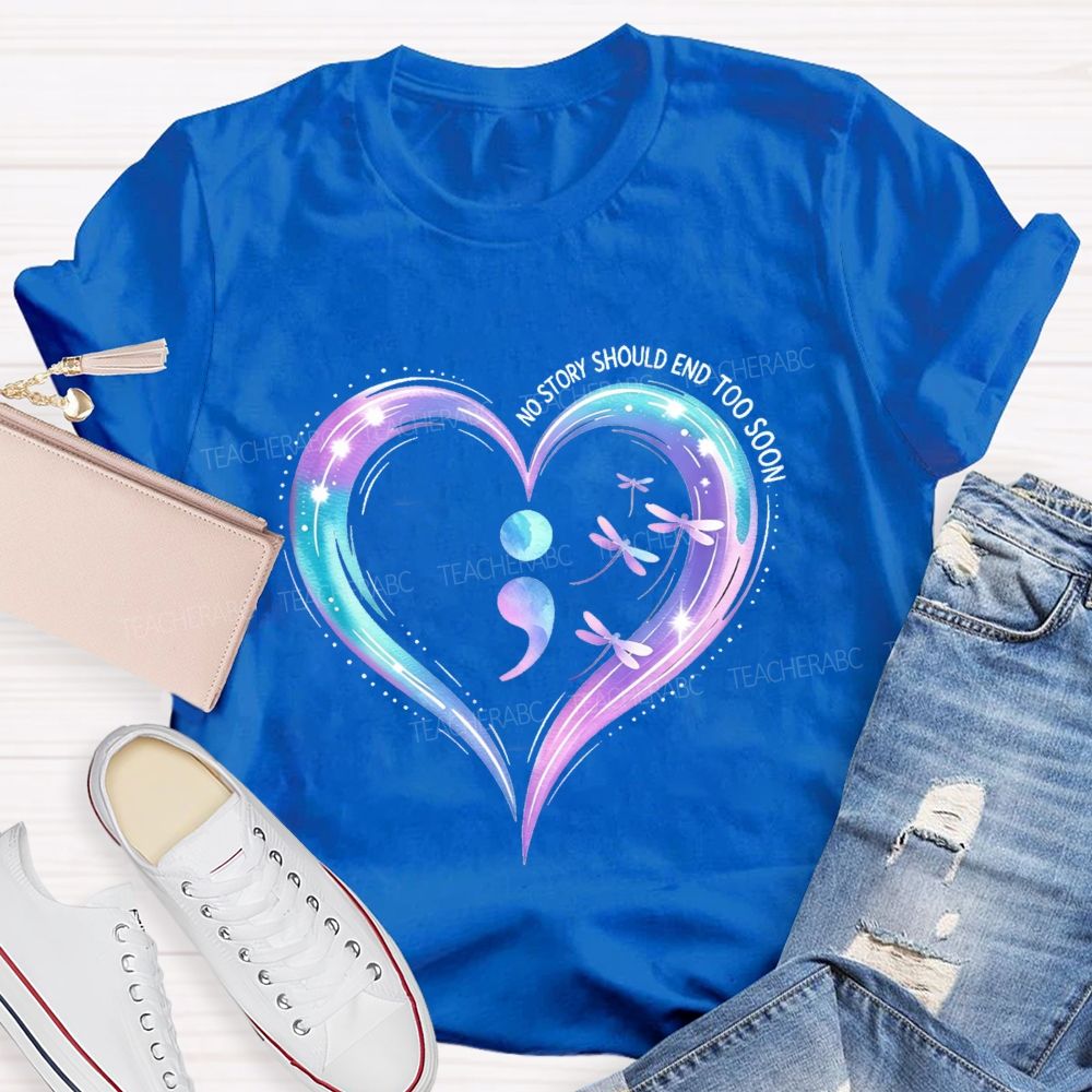 https://custom.jomalls.com/shengchengtu/xiaoguotu/20260817/1786952150714bwbAt5EdJ7z5Kf7o.jpg