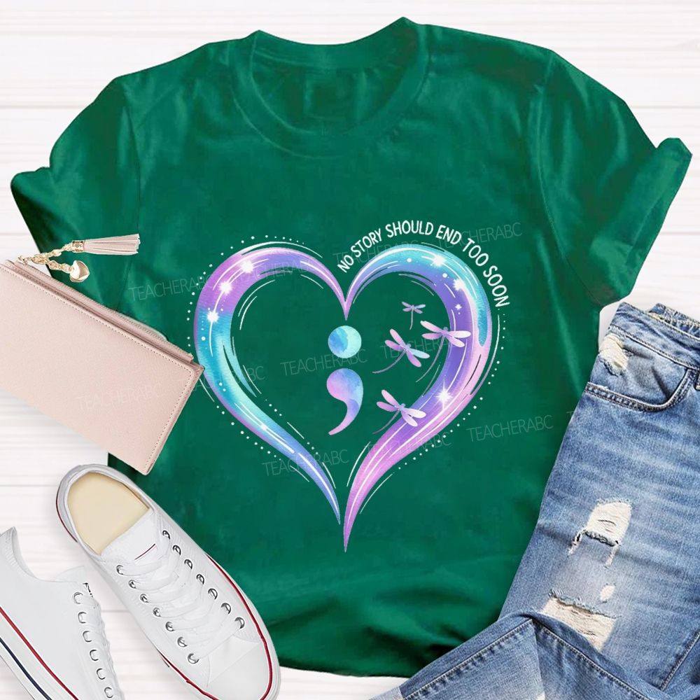 https://custom.jomalls.com/shengchengtu/xiaoguotu/20260817/1786952150857u4veWszECEbRLq68.jpg