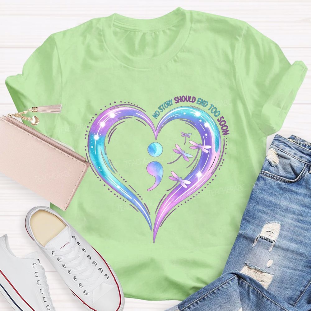 https://custom.jomalls.com/shengchengtu/xiaoguotu/20260817/1786952158731XKfAwPBsUwTe4euX.jpg