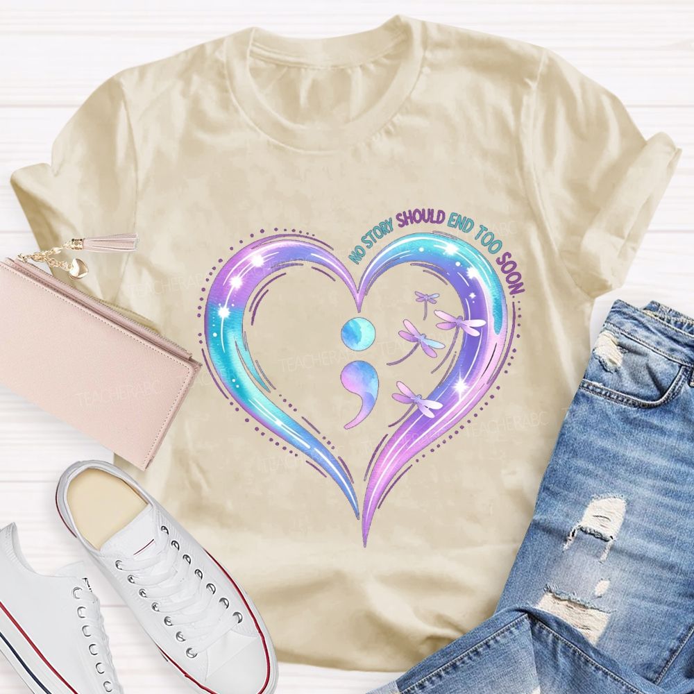 https://custom.jomalls.com/shengchengtu/xiaoguotu/20260817/1786952158883E7Tiet3JIpzT1uKZ.jpg
