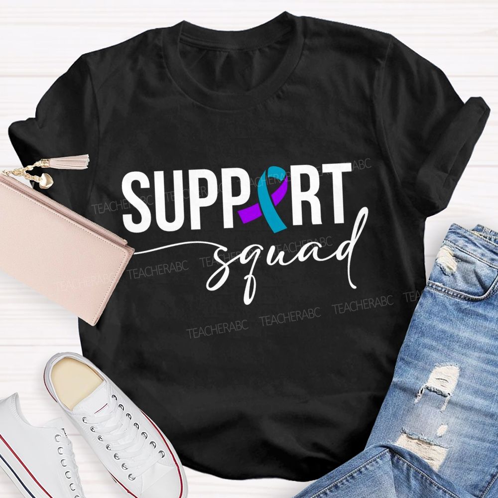 https://custom.jomalls.com/shengchengtu/xiaoguotu/20260817/1786952346350u99XRieFxBIPS8ae.jpg