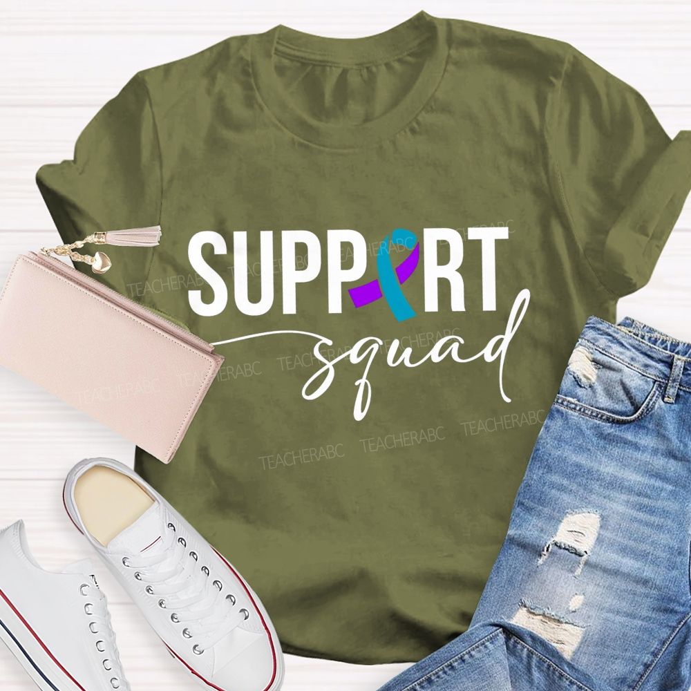 https://custom.jomalls.com/shengchengtu/xiaoguotu/20260817/1786952346566nv6E8Hs3ur63WHO3.jpg