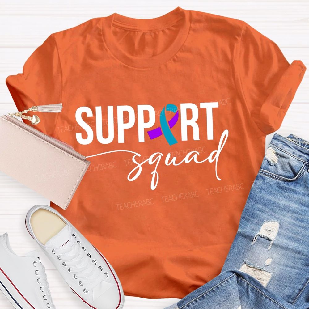 https://custom.jomalls.com/shengchengtu/xiaoguotu/20260817/17869523466648qca1D73Am96wRTU.jpg