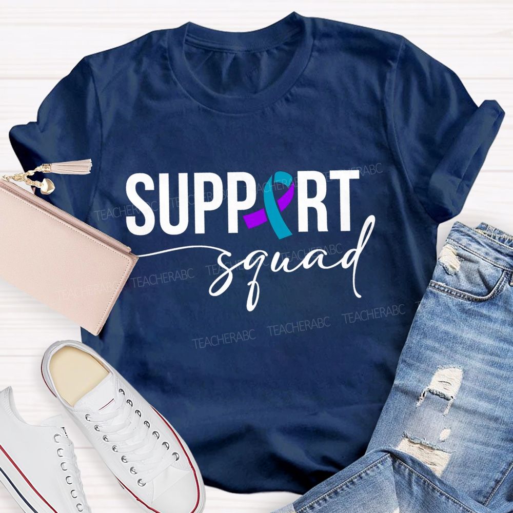 https://custom.jomalls.com/shengchengtu/xiaoguotu/20260817/1786952346873lvRu2nuszyH7QI5q.jpg