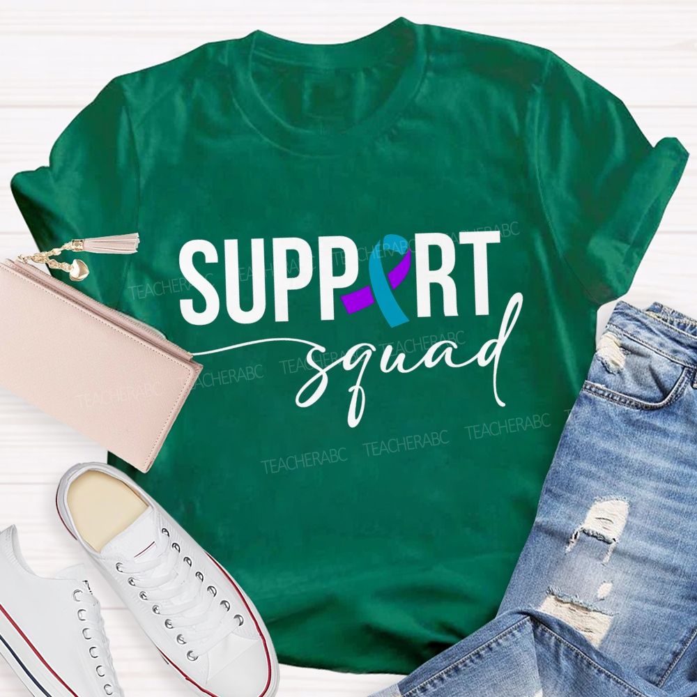 https://custom.jomalls.com/shengchengtu/xiaoguotu/20260817/1786952347091TvJyD8LuTkquF2s3.jpg