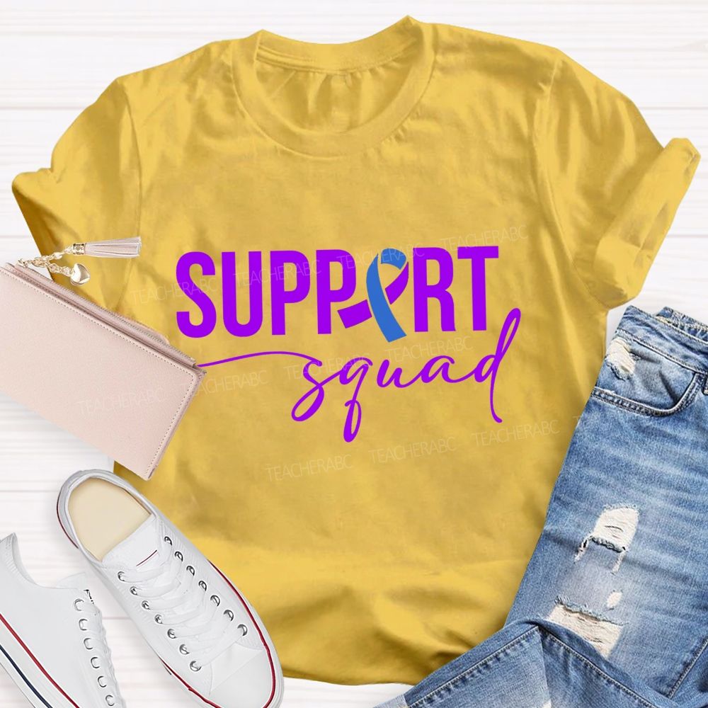 https://custom.jomalls.com/shengchengtu/xiaoguotu/20260817/1786952348152xkTBwl52T42FTN9T.jpg