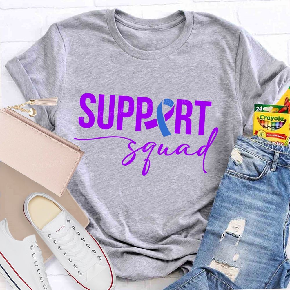 https://custom.jomalls.com/shengchengtu/xiaoguotu/20260817/1786952348227Rn70sd7GNKmyGwad.jpg