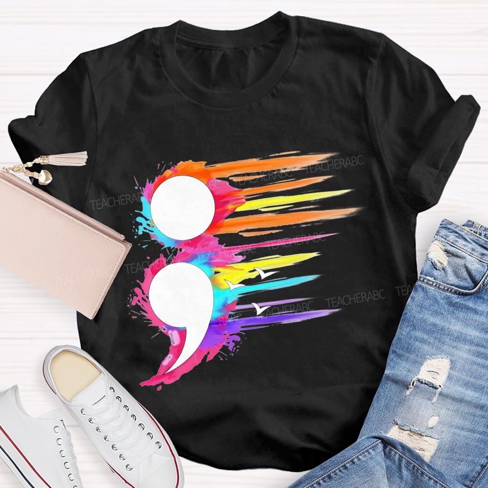 https://custom.jomalls.com/shengchengtu/xiaoguotu/20260817/1786952757409VaDDIIulDChCEvkI.jpg