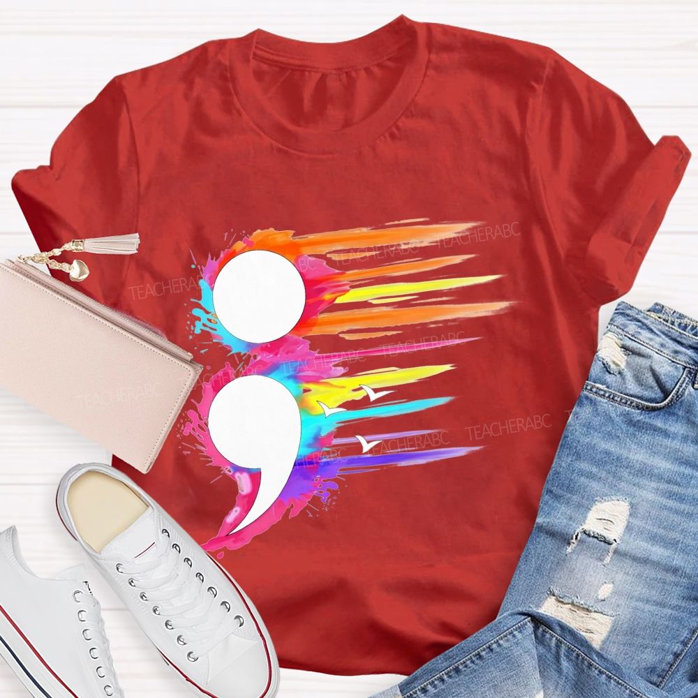 https://custom.jomalls.com/shengchengtu/xiaoguotu/20260817/1786952758750MQPaFCS3US7eBOTX.jpg