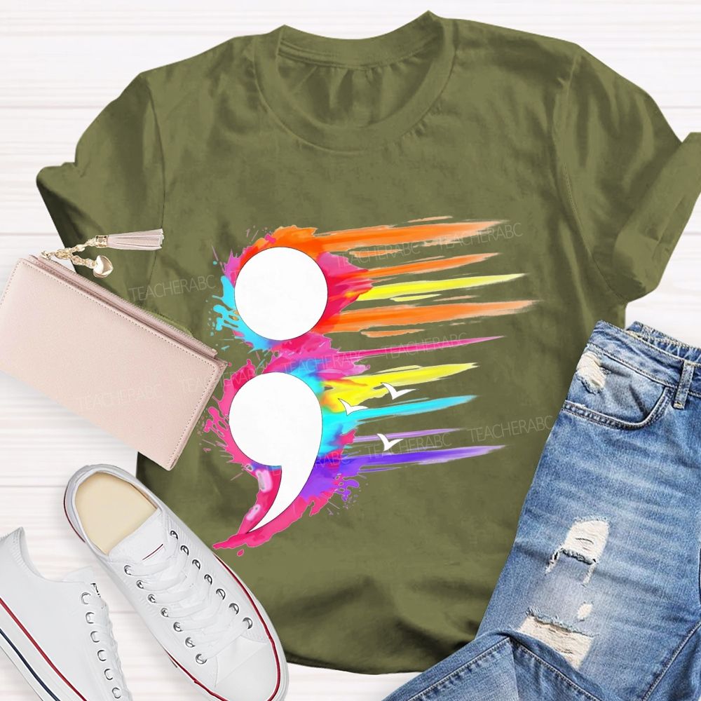 https://custom.jomalls.com/shengchengtu/xiaoguotu/20260817/1786952759121d0dp0C7msUV7IaWr.jpg