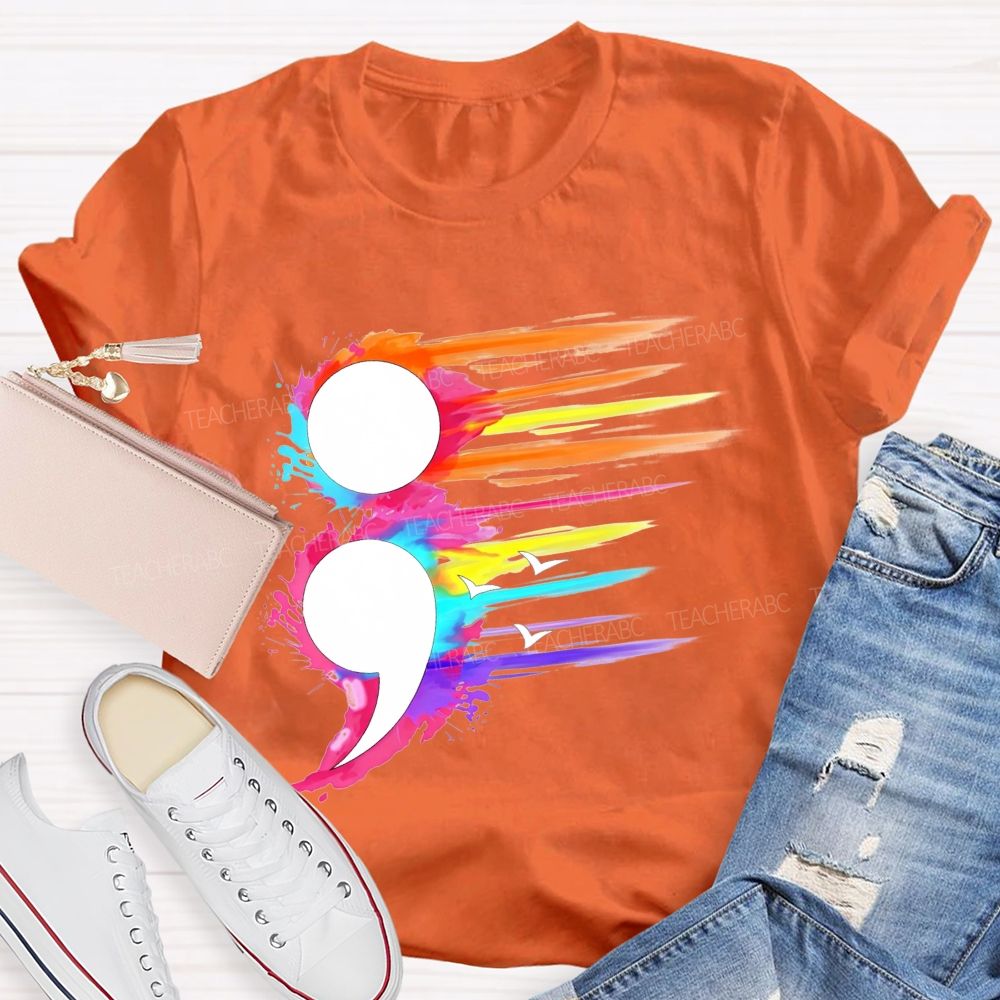 https://custom.jomalls.com/shengchengtu/xiaoguotu/20260817/1786952759234JAfhBTCC41yynP5H.jpg