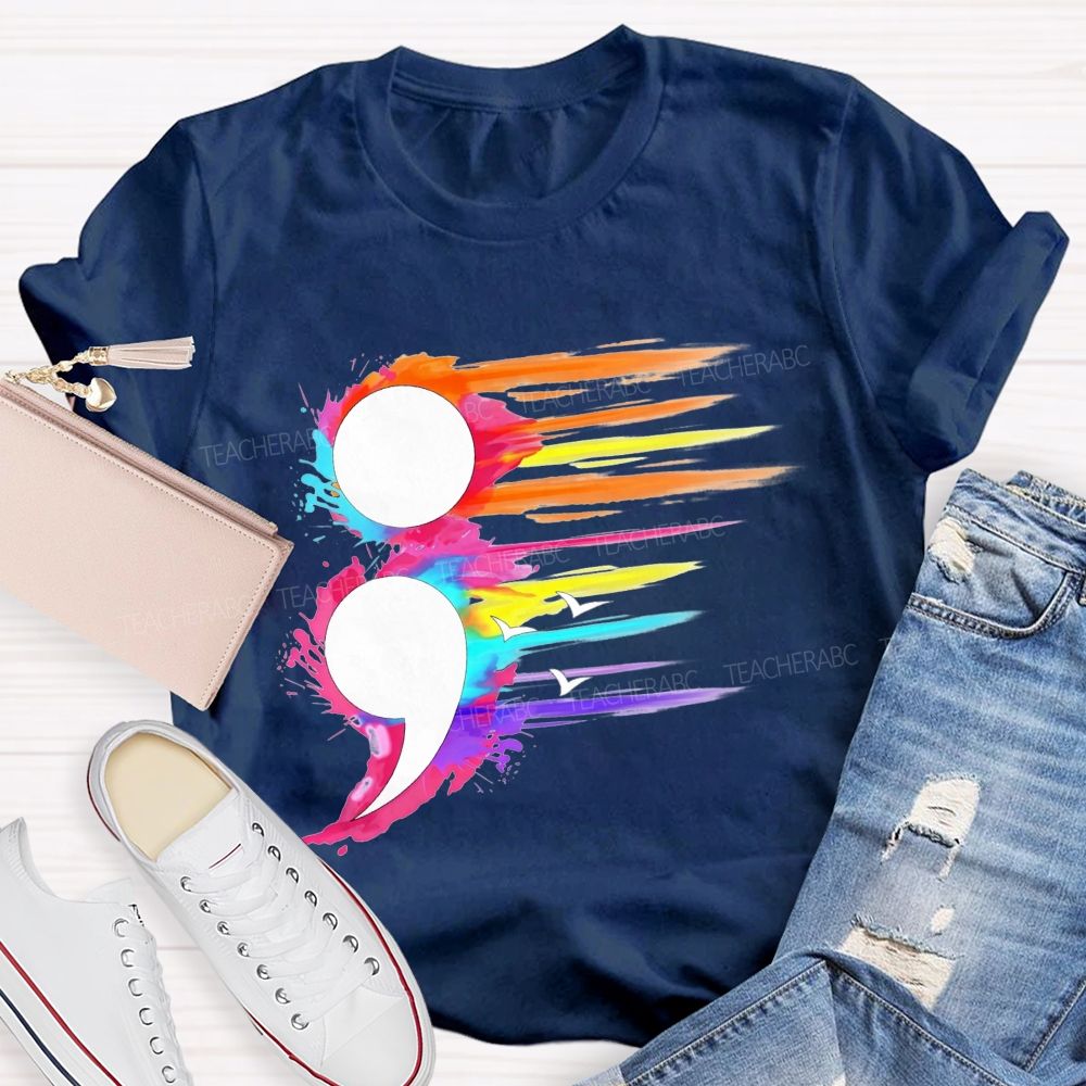 https://custom.jomalls.com/shengchengtu/xiaoguotu/20260817/1786952759642Z2sxu8SqKJG1ibx6.jpg