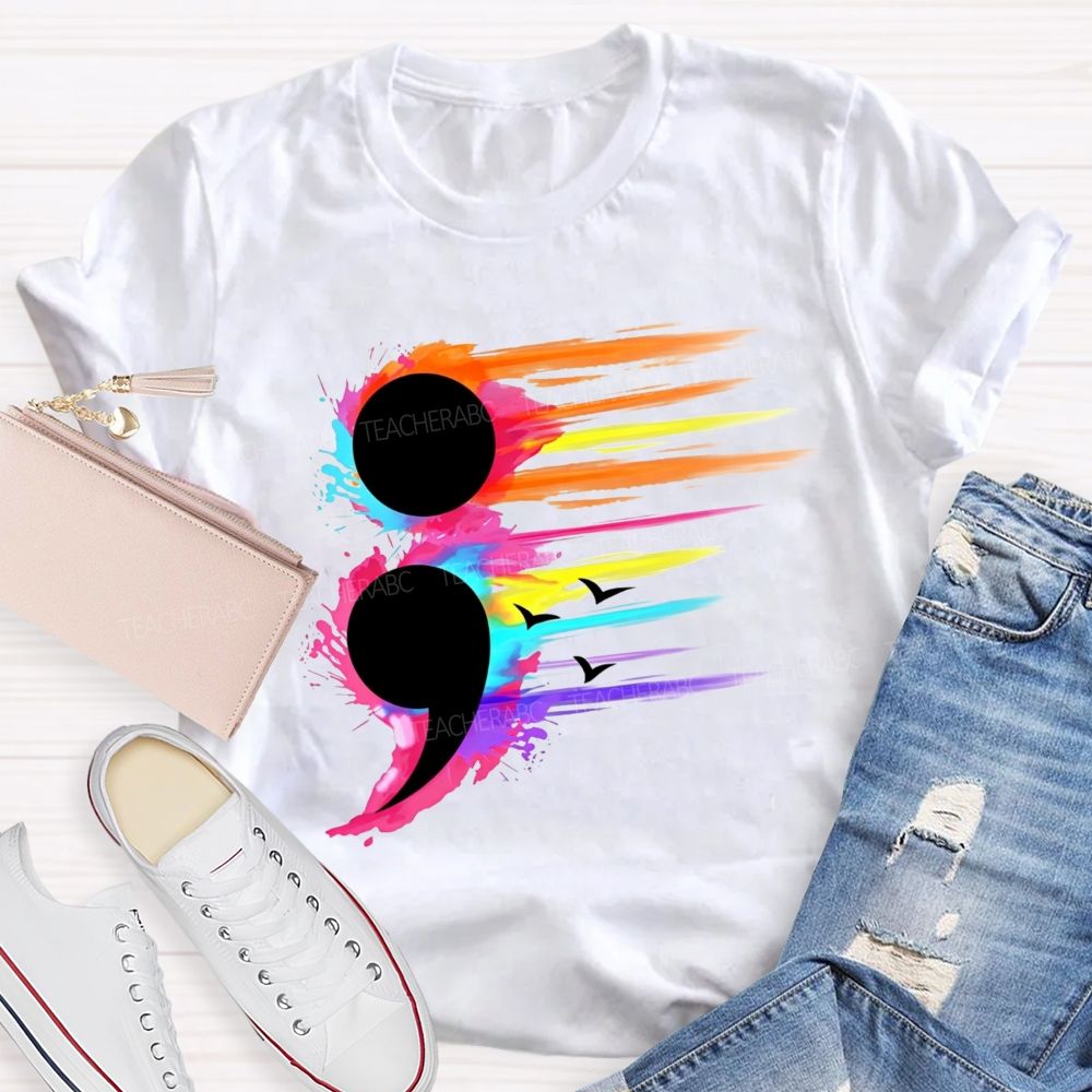 https://custom.jomalls.com/shengchengtu/xiaoguotu/20260817/1786952760309m27lTDcEVs3XehvL.jpg