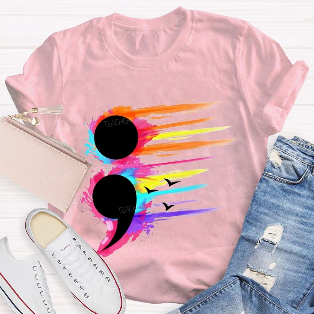 https://custom.jomalls.com/shengchengtu/xiaoguotu/20260817/1786952768217tDbGDqhWavU0Nu1u.jpg