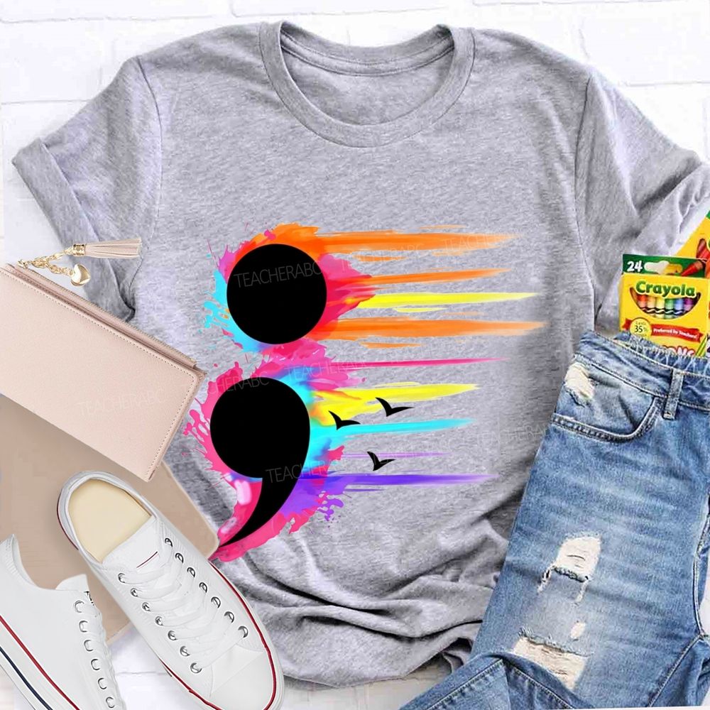 https://custom.jomalls.com/shengchengtu/xiaoguotu/20260817/17869527685025xX5pS69TLnBxPAC.jpg