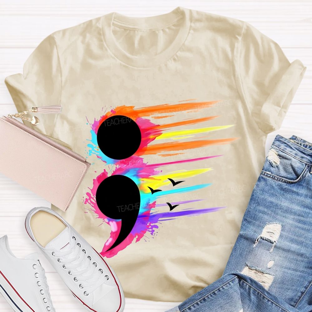 https://custom.jomalls.com/shengchengtu/xiaoguotu/20260817/1786952769173kWCn5F5HNgzP2ruZ.jpg