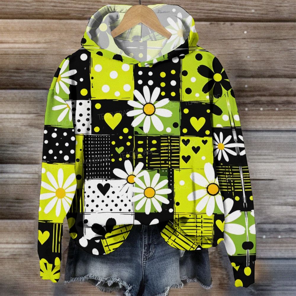 https://custom.jomalls.com/shengchengtu/xiaoguotu/20260818/1787035395331DZTWLfihfLgnlfJG.jpg