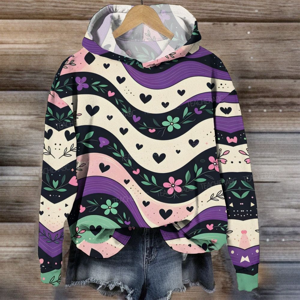 https://custom.jomalls.com/shengchengtu/xiaoguotu/20260818/1787035499879zBmSJ6tG0AGCiiBs.jpg