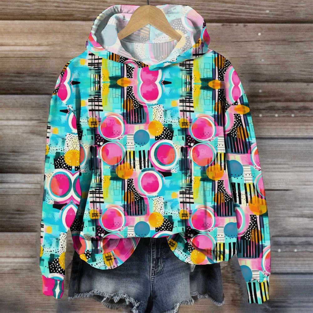 https://custom.jomalls.com/shengchengtu/xiaoguotu/20260818/1787035766441VSntR5DxTS4nnh9a.jpg