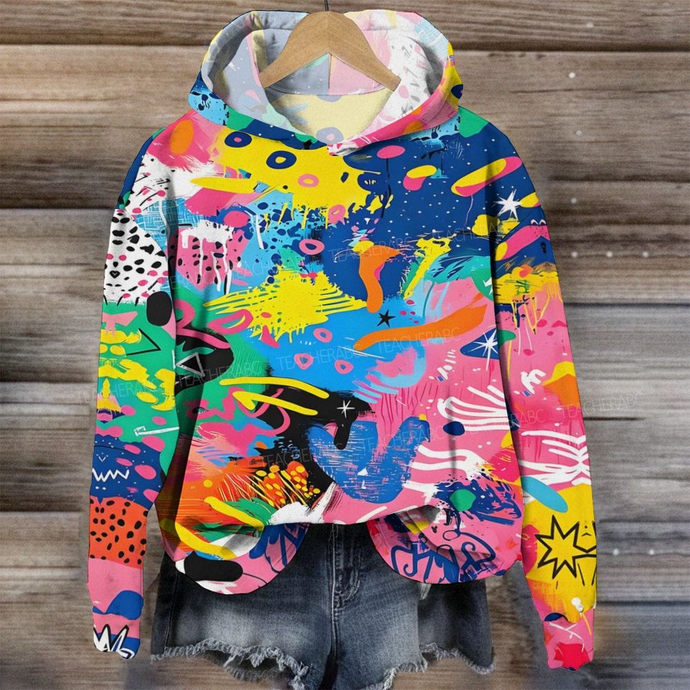 https://custom.jomalls.com/shengchengtu/xiaoguotu/20260818/1787036101071lmtqvTJGmEOraM2h.jpg
