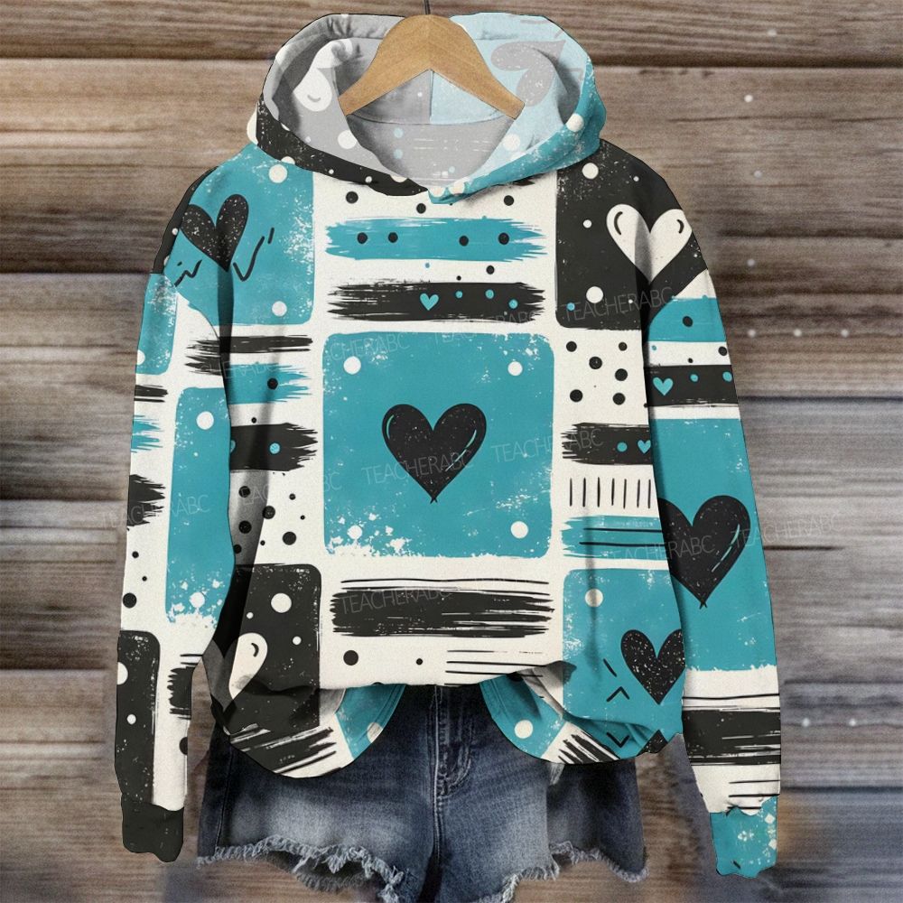 https://custom.jomalls.com/shengchengtu/xiaoguotu/20260818/1787036180803Gxz7cIrhGLCqmQL8.jpg