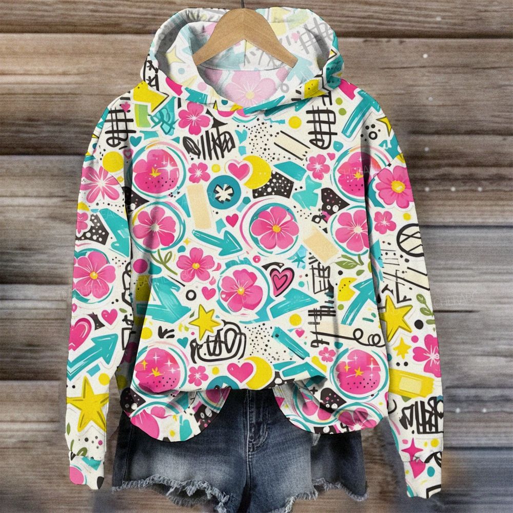https://custom.jomalls.com/shengchengtu/xiaoguotu/20260818/1787036304556NOA1TTakIBqQRJCP.jpg
