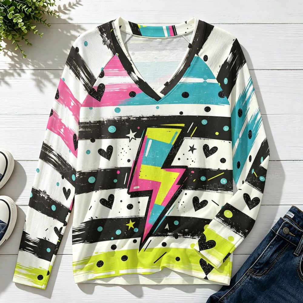 https://custom.jomalls.com/shengchengtu/xiaoguotu/20260818/1787037083916425xC5aeCGPWsCwo.jpg
