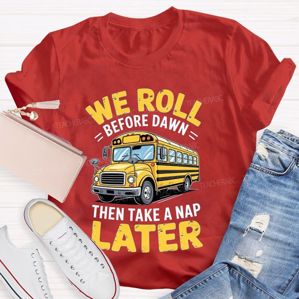 https://custom.jomalls.com/shengchengtu/xiaoguotu/20260819/1787103755023LriKnrZVPowoT2WL.jpg