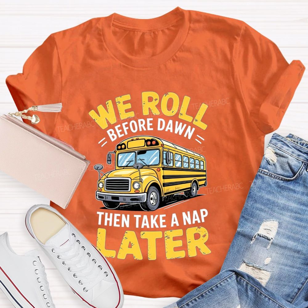 https://custom.jomalls.com/shengchengtu/xiaoguotu/20260819/1787103755367yFkXO684H9Dm1rHH.jpg