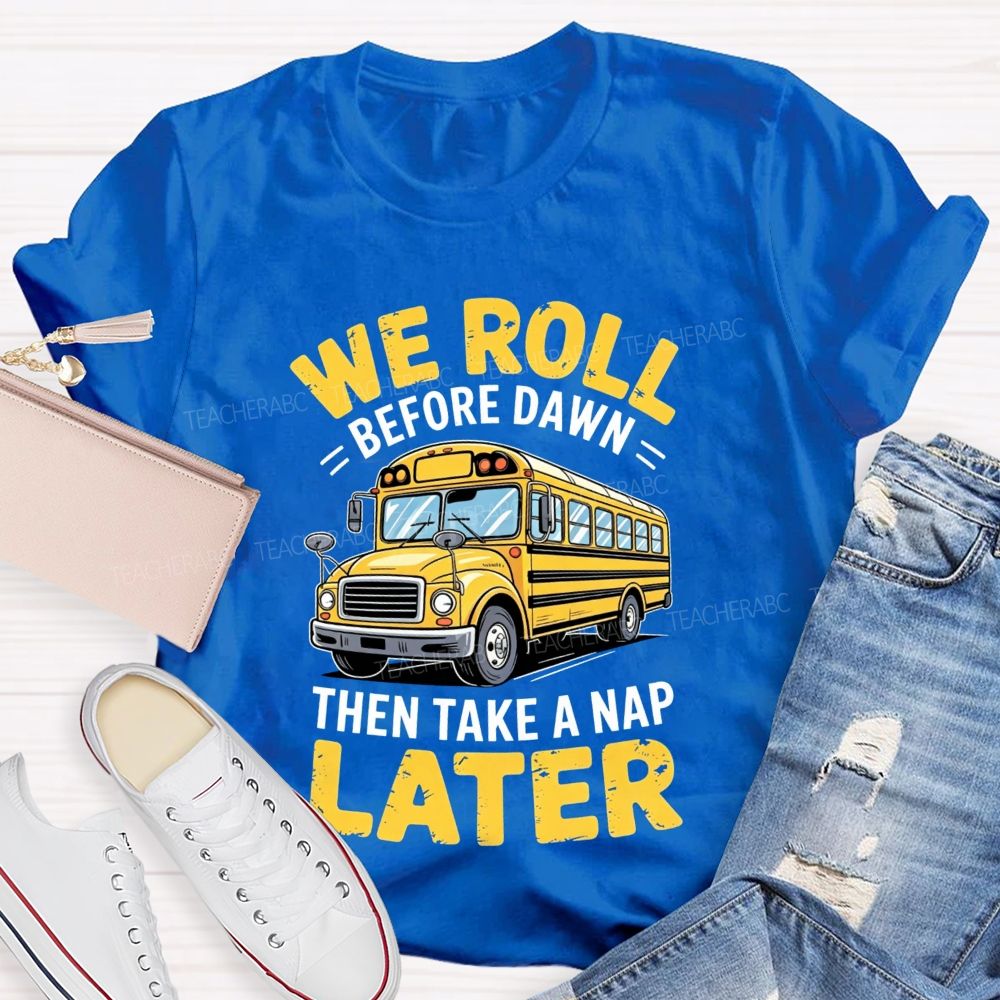 https://custom.jomalls.com/shengchengtu/xiaoguotu/20260819/1787103755977WQkhr1OZAfbLqCXt.jpg