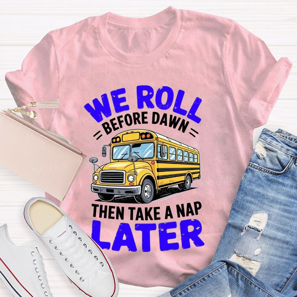 https://custom.jomalls.com/shengchengtu/xiaoguotu/20260819/1787103776789JkoB6O1TgDTOS9vB.jpg