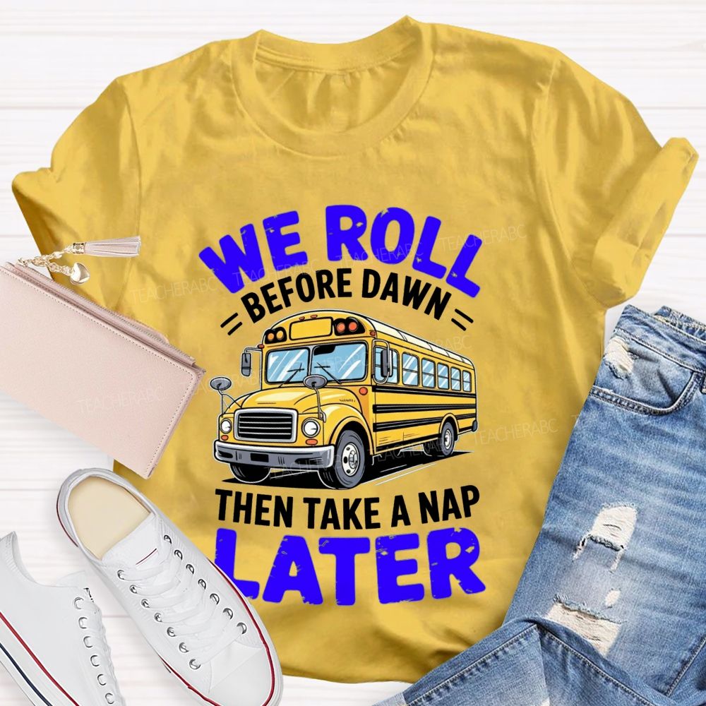 https://custom.jomalls.com/shengchengtu/xiaoguotu/20260819/1787103777066TMZnT95ILI09Dy7N.jpg