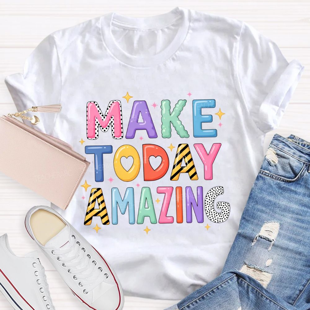 https://custom.jomalls.com/shengchengtu/xiaoguotu/20260819/1787104116217P0cGldLlHDHPR9F0.jpg